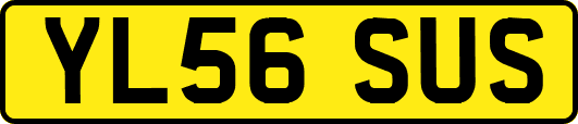 YL56SUS
