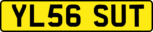 YL56SUT