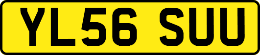 YL56SUU