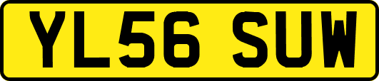 YL56SUW