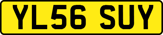 YL56SUY