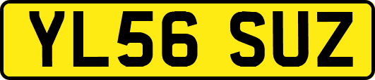 YL56SUZ