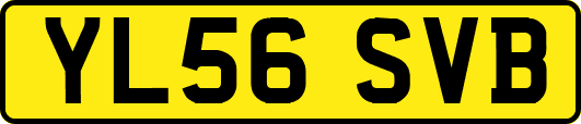 YL56SVB