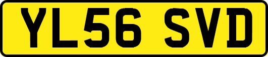 YL56SVD