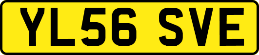 YL56SVE