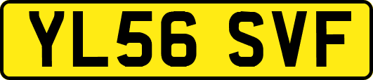 YL56SVF