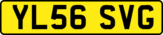YL56SVG