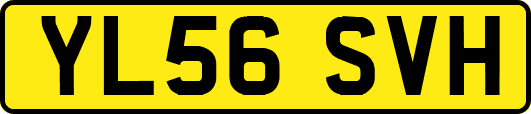 YL56SVH