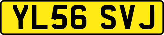 YL56SVJ