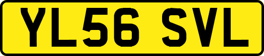 YL56SVL