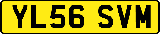YL56SVM