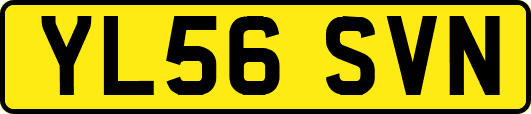 YL56SVN