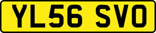 YL56SVO