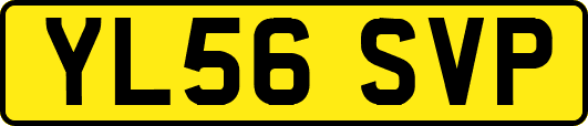 YL56SVP