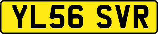 YL56SVR