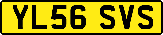 YL56SVS