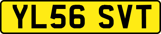 YL56SVT