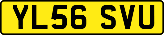 YL56SVU