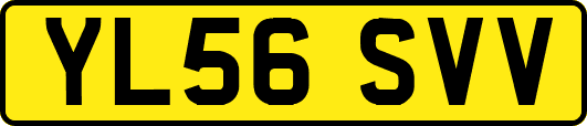 YL56SVV