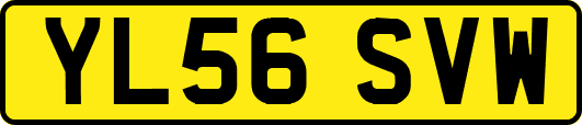 YL56SVW