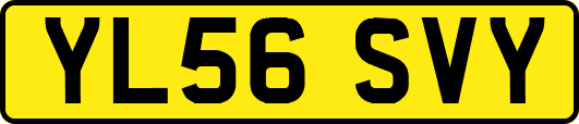 YL56SVY