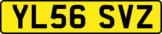 YL56SVZ