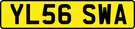 YL56SWA