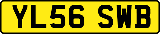 YL56SWB