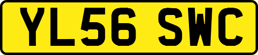 YL56SWC