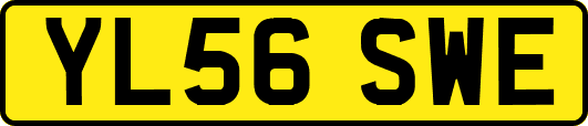 YL56SWE
