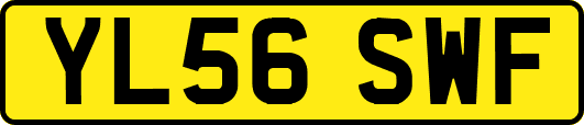 YL56SWF