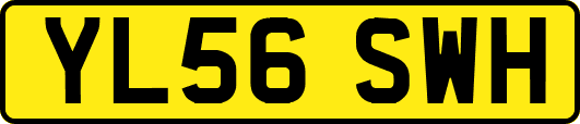 YL56SWH