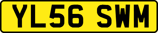 YL56SWM