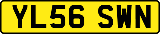 YL56SWN