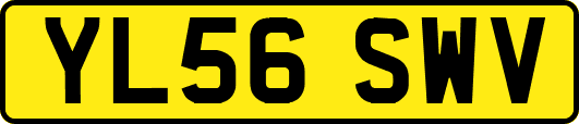 YL56SWV