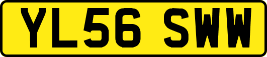 YL56SWW