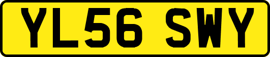 YL56SWY