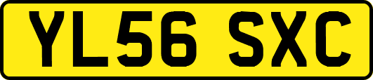 YL56SXC