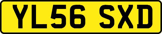 YL56SXD