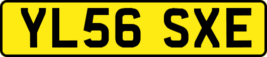YL56SXE