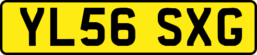 YL56SXG
