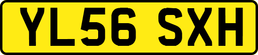 YL56SXH