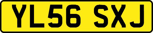 YL56SXJ