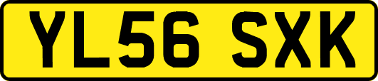 YL56SXK