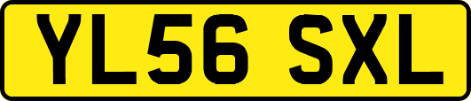 YL56SXL
