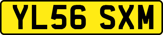 YL56SXM