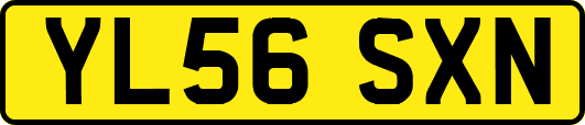 YL56SXN