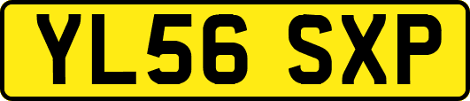 YL56SXP