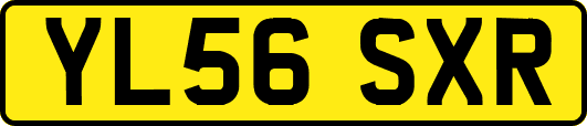 YL56SXR
