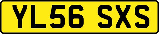 YL56SXS